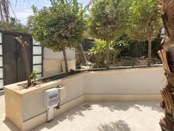 בוטיק צ'יל אאוט - Boutique Chill Out, Eilat (foto 3)