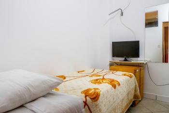 Hotel Pousada Perdizes, São Paulo (foto 3)