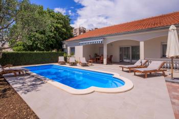 Villa Sviba, Split (photo 2)