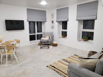 VINNA Просторі апартаменти в новобудові., Ternopil (Foto 3)
