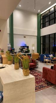 ريف سويت للشقق الفندقية, Abha (photo 4)