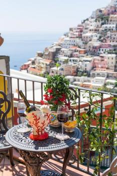 SunView, Positano (foto 3)