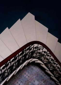 Mulberry Suites by The LVH Collection, Valletta (fotografie 5)