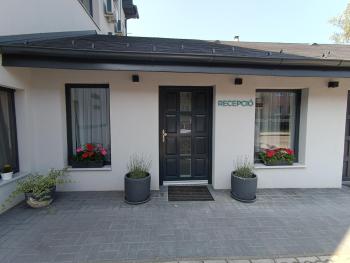 Wegzen, Hévíz (foto 3)