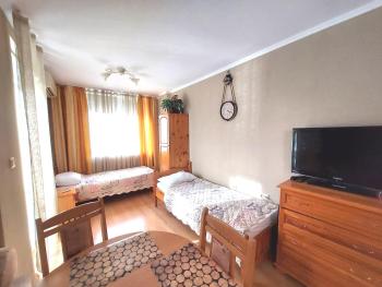 Апартамент Кънтри-Лариса, Pomorie (Foto 3)