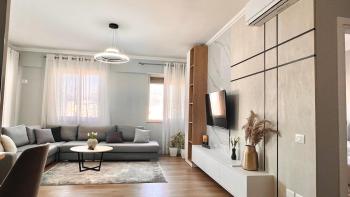 Zeus Tirana Suite, Tirana (photo 2)