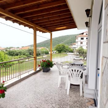 Odysseas, Stavros (Foto 3)
