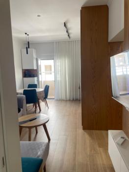 City Center Apartment Kafe Flora, Tirana (photo 3)