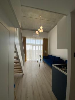Apartament Wrocław-Lotnisko, Breslau (Foto 3)