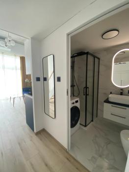 Apartament Wrocław-Lotnisko, Breslau (Foto 4)