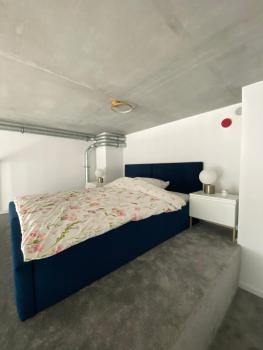 Apartament Wrocław-Lotnisko, Breslau (Foto 5)