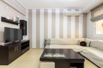 Best Family House,Acropolis view,5 min from metro, Athens (photo 3)