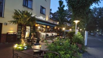 Pension Der Kretaner, Berlino (foto 4)