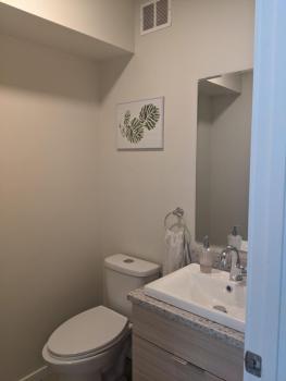 Harbison, Winnipeg (photo 5)