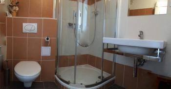 Hotel Wolf, Praha (fotografie 2)
