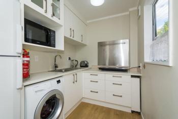 Harbour View Guesthouse, Auckland (photo 4)