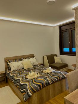 Studio Rilak, Vrnjačka Banja (photo 2)
