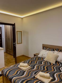 Studio Rilak, Vrnjačka Banja (photo 3)