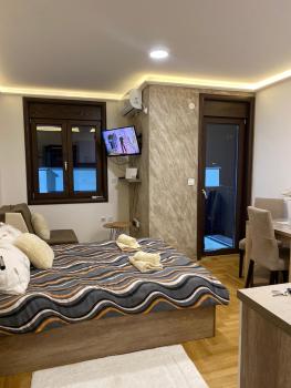 Studio Rilak, Vrnjačka Banja (photo 4)