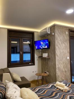 Studio Rilak, Vrnjačka Banja (photo 5)