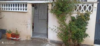 residhome, Sétif (fotografie 5)