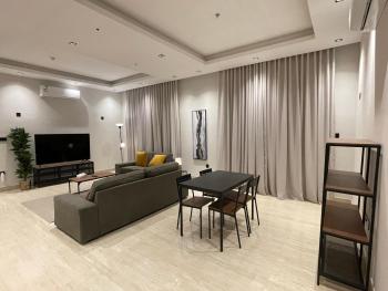 مسكن قطون - الملقا d401 - مع فناء خارجي, Riad (foto 4)