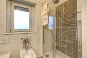 Faenza Elegant Apartment, Florencie (fotografie 2)