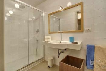 Faenza Elegant Apartment, Florencie (fotografie 3)