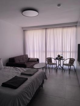 חוויה בכיכר, Netanya (photo 3)