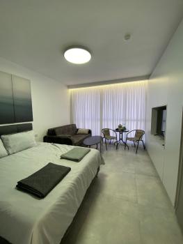 חוויה בכיכר, Netanya (photo 2)