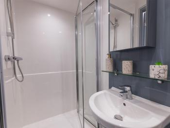 Ensuite Bedrooms with Shared Kitchen at Onyx located in Birmingham, Birmingham (photo 3)