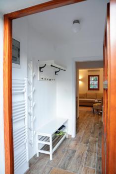 Kota27, Bovec (foto 2)
