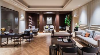 Hotel Cristoforo Colombo Member of Preferred Hotels & Resorts, Милан (фото 2)