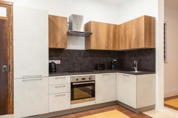 Valletta Collection - San Pawl Apartment, Valletta (zdjęcie 5)