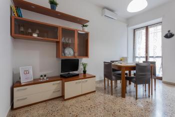 A Casa di Enza by Wonderful Italy, Turin (Foto 4)