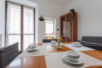 A Casa di Enza by Wonderful Italy, Turin (Foto 5)