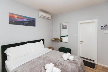 New Studio near New Bazaar - Tirana City Center, Tirana (photo 4)