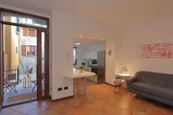 Pozzo 6, Bellagio (fotografie 2)