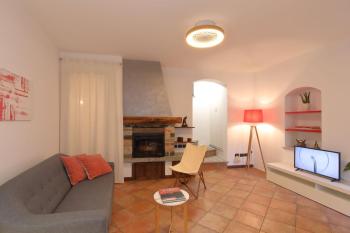 Pozzo 6, Bellagio (fotografie 4)