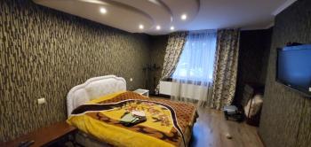 Апартаменти біля дельфінарію, Truskavets (foto 4)