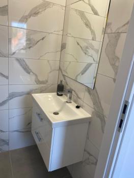 Mega widok 5, Szklarska Poręba (foto 4)