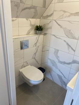 Mega widok 5, Szklarska Poręba (foto 5)
