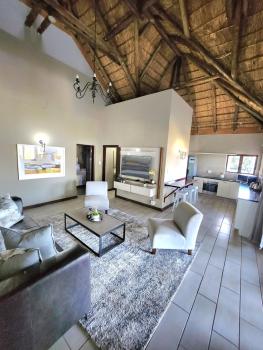 ScenicViews@103, Hartbeespoort (foto 2)