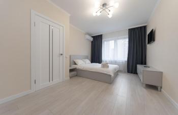 Бориса Гмирі 20, 12, Kiev (foto 4)