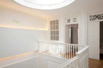Porto Lounge Hostel & Guesthouse by Host Wise, Porto (Foto 3)