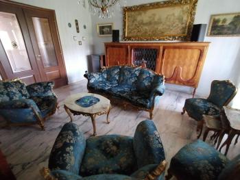 Alloggio Margherita, Turín (fotografie 2)