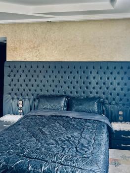 Appartement vue mer, Casablanca (zdjęcie 4)