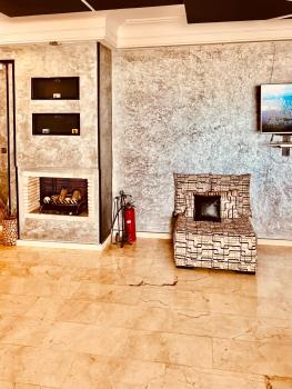 Appartement vue mer, Casablanca (zdjęcie 5)