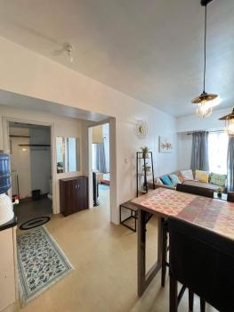 1 BR Centrio Tower 926, Cagayan de Oro (fotografie 3)