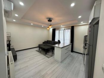 Rose Plus Residence, Istanbul (photo 3)